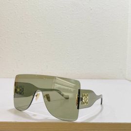 Picture of Loewe Sunglasses _SKUfw43786261fw